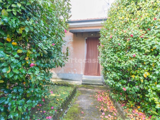 Busto Garolfo, Lombardia, 2 Stanze da Letto Stanze da Letto, 3 Stanze Stanze,1 BagnoBathrooms,Villa,Vendita Usato,0,3466
