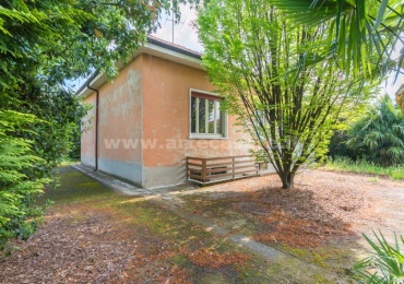 Busto Garolfo, Lombardia, 2 Stanze da Letto Stanze da Letto, 3 Stanze Stanze,1 BagnoBathrooms,Villa,Vendita Usato,0,3466