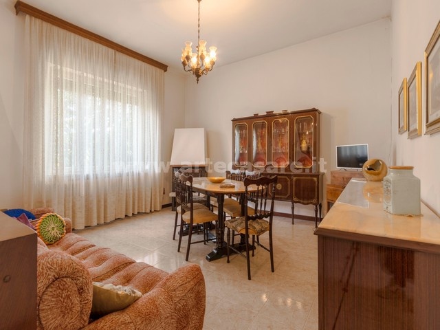 Busto Garolfo, Lombardia, 2 Stanze da Letto Stanze da Letto, 3 Stanze Stanze,1 BagnoBathrooms,Villa,Vendita Usato,0,3466