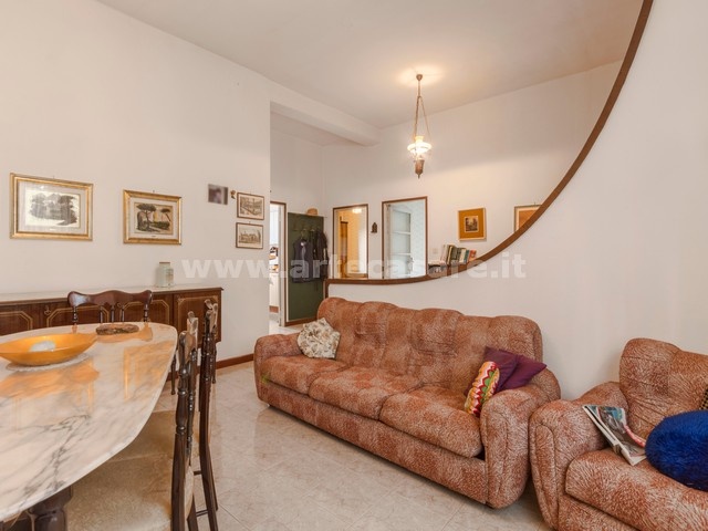Busto Garolfo, Lombardia, 2 Stanze da Letto Stanze da Letto, 3 Stanze Stanze,1 BagnoBathrooms,Villa,Vendita Usato,0,3466