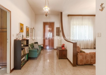 Busto Garolfo, Lombardia, 2 Stanze da Letto Stanze da Letto, 3 Stanze Stanze,1 BagnoBathrooms,Villa,Vendita Usato,0,3466