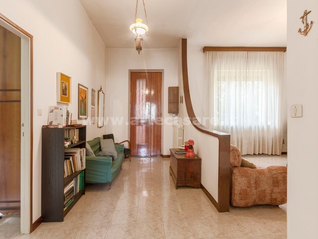 Busto Garolfo, Lombardia, 2 Stanze da Letto Stanze da Letto, 3 Stanze Stanze,1 BagnoBathrooms,Villa,Vendita Usato,0,3466