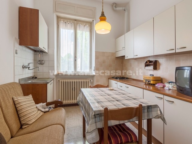 Busto Garolfo, Lombardia, 2 Stanze da Letto Stanze da Letto, 3 Stanze Stanze,1 BagnoBathrooms,Villa,Vendita Usato,0,3466