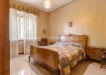 Busto Garolfo, Lombardia, 2 Stanze da Letto Stanze da Letto, 3 Stanze Stanze,1 BagnoBathrooms,Villa,Vendita Usato,0,3466