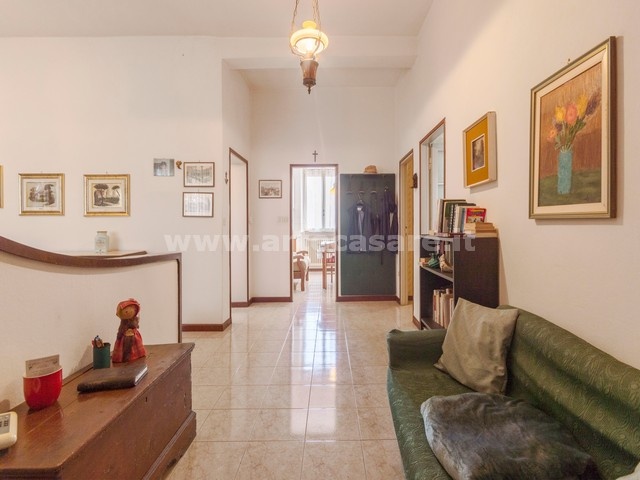 Busto Garolfo, Lombardia, 2 Stanze da Letto Stanze da Letto, 3 Stanze Stanze,1 BagnoBathrooms,Villa,Vendita Usato,0,3466