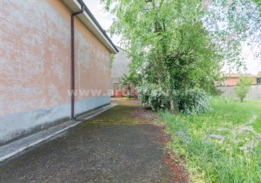 Busto Garolfo, Lombardia, 2 Stanze da Letto Stanze da Letto, 3 Stanze Stanze,1 BagnoBathrooms,Villa,Vendita Usato,0,3467