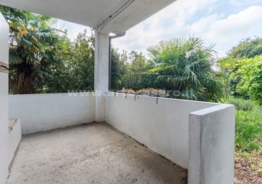 Busto Garolfo, Lombardia, 2 Stanze da Letto Stanze da Letto, 3 Stanze Stanze,1 BagnoBathrooms,Villa,Vendita Usato,0,3467