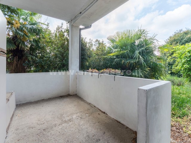 Busto Garolfo, Lombardia, 2 Stanze da Letto Stanze da Letto, 3 Stanze Stanze,1 BagnoBathrooms,Villa,Vendita Usato,0,3467