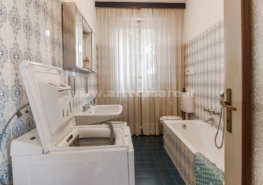 Busto Garolfo, Lombardia, 2 Stanze da Letto Stanze da Letto, 3 Stanze Stanze,1 BagnoBathrooms,Villa,Vendita Usato,0,3467