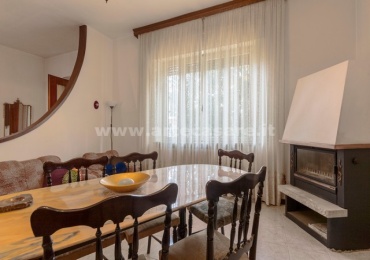Busto Garolfo, Lombardia, 2 Stanze da Letto Stanze da Letto, 3 Stanze Stanze,1 BagnoBathrooms,Villa,Vendita Usato,0,3467