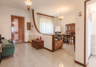 Busto Garolfo, Lombardia, 2 Stanze da Letto Stanze da Letto, 3 Stanze Stanze,1 BagnoBathrooms,Villa,Vendita Usato,0,3467