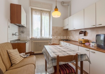 Busto Garolfo, Lombardia, 2 Stanze da Letto Stanze da Letto, 3 Stanze Stanze,1 BagnoBathrooms,Villa,Vendita Usato,0,3467