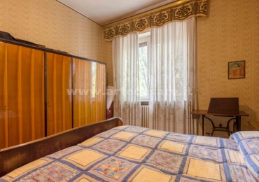 Busto Garolfo, Lombardia, 2 Stanze da Letto Stanze da Letto, 3 Stanze Stanze,1 BagnoBathrooms,Villa,Vendita Usato,0,3467