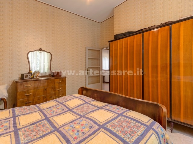 Busto Garolfo, Lombardia, 2 Stanze da Letto Stanze da Letto, 3 Stanze Stanze,1 BagnoBathrooms,Villa,Vendita Usato,0,3467