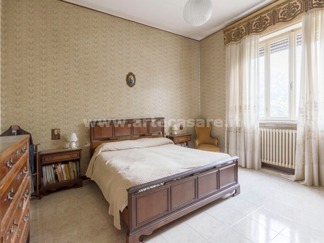 Busto Garolfo, Lombardia, 2 Stanze da Letto Stanze da Letto, 3 Stanze Stanze,1 BagnoBathrooms,Villa,Vendita Usato,0,3467