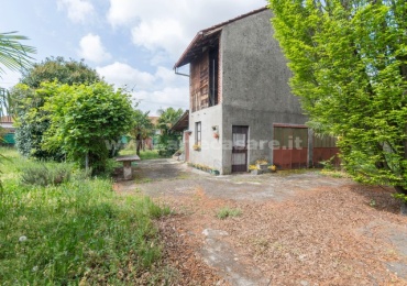 Busto Garolfo, Lombardia, 2 Stanze da Letto Stanze da Letto, 3 Stanze Stanze,1 BagnoBathrooms,Villa,Vendita Usato,0,3467