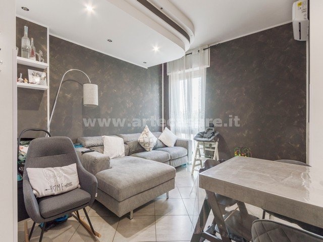 Via Cevedale 1, Busto Garolfo, Lombardia, 2 Stanze da Letto Stanze da Letto, 3 Stanze Stanze,1 BagnoBathrooms,Appartamento,Vendita Usato,0,3478
