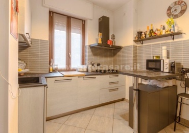 Via Cevedale 1, Busto Garolfo, Lombardia, 2 Stanze da Letto Stanze da Letto, 3 Stanze Stanze,1 BagnoBathrooms,Appartamento,Vendita Usato,0,3478