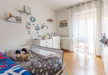 Via Cevedale 1, Busto Garolfo, Lombardia, 2 Stanze da Letto Stanze da Letto, 3 Stanze Stanze,1 BagnoBathrooms,Appartamento,Vendita Usato,0,3478