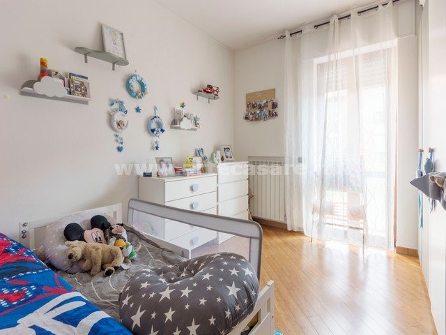 Via Cevedale 1, Busto Garolfo, Lombardia, 2 Stanze da Letto Stanze da Letto, 3 Stanze Stanze,1 BagnoBathrooms,Appartamento,Vendita Usato,0,3478