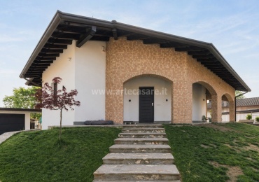 Via Generale Espinasse 24, Busto Arsizio, Lombardia, 2 Stanze da Letto Stanze da Letto, 4 Stanze Stanze,2 BathroomsBathrooms,Appartamento,Vendita Usato,0,3479