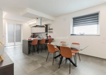 Via Generale Espinasse 24, Busto Arsizio, Lombardia, 2 Stanze da Letto Stanze da Letto, 4 Stanze Stanze,2 BathroomsBathrooms,Appartamento,Vendita Usato,0,3479