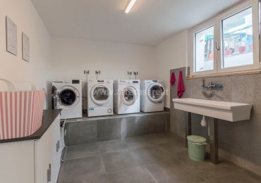 Via Generale Espinasse 24, Busto Arsizio, Lombardia, 2 Stanze da Letto Stanze da Letto, 4 Stanze Stanze,2 BathroomsBathrooms,Appartamento,Vendita Usato,0,3479