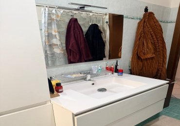 VIA Monte Nevoso, 4, Parabiago, Lombardia, ,Appartamento,Vendita Usato,0,3480