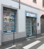 Artecasare BustoGarolfo