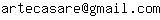 Artecasare Canegrate