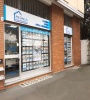 Artecasare Canegrate