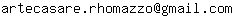 Artecasare RhoMazzo
